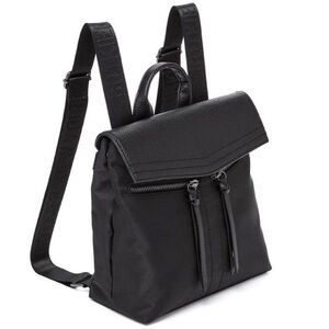 Botkier New York backpack purse